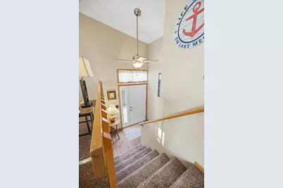 3316 35th Avenue S, Fargo, ND 58104 - Photo 5