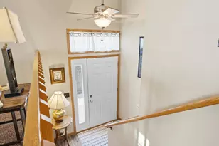 3316 35th Ave S, Fargo, ND 58104 - Photo 5