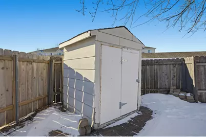 3316 35th Avenue S, Fargo, ND 58104 - Photo 25