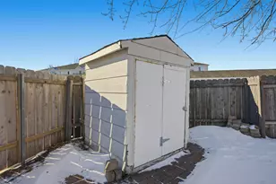 3316 35th Ave S, Fargo, ND 58104 - Photo 25