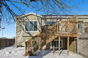 3316 35th Ave S, Fargo, ND 58104 - Photo 27