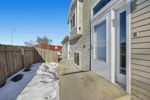 3316 35th Ave S, Fargo, ND 58104 - Photo 3