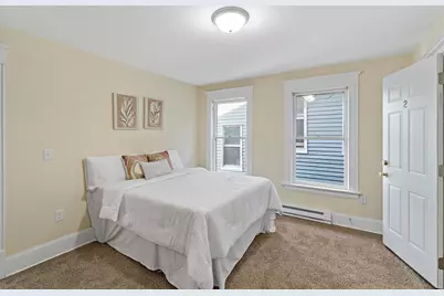 2322 Bryant Avenue N, Minneapolis, MN 55411 - Photo 19