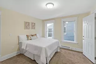 2322 Bryant Ave N, Minneapolis, MN 55411 - Photo 19