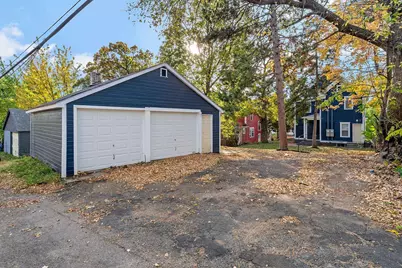 2322 Bryant Avenue N, Minneapolis, MN 55411 - Photo 5