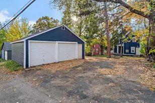 2322 Bryant Ave N, Minneapolis, MN 55411 - Photo 5