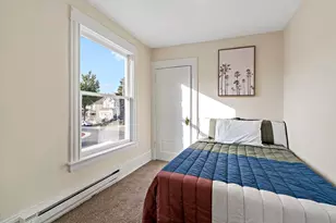 2322 Bryant Ave N, Minneapolis, MN 55411 - Photo 17