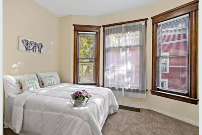 2322 Bryant Avenue N, Minneapolis, MN 55411 - Photo 9