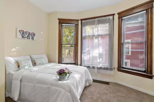 2322 Bryant Ave N, Minneapolis, MN 55411 - Photo 9