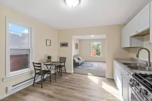 2322 Bryant Ave N, Minneapolis, MN 55411 - Photo 15