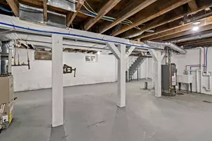 2322 Bryant Ave N, Minneapolis, MN 55411 - Photo 23