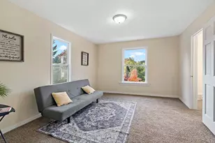 2322 Bryant Ave N, Minneapolis, MN 55411 - Photo 13