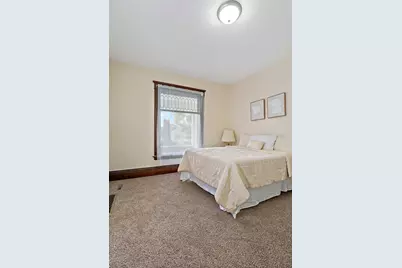 2322 Bryant Avenue N, Minneapolis, MN 55411 - Photo 11