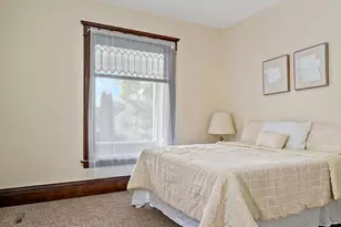 2322 Bryant Ave N, Minneapolis, MN 55411 - Photo 11