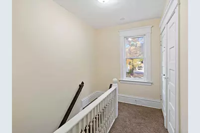 2322 Bryant Avenue N, Minneapolis, MN 55411 - Photo 21