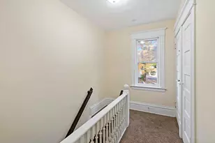 2322 Bryant Ave N, Minneapolis, MN 55411 - Photo 21