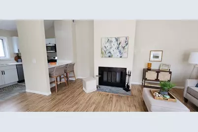 1814 New York Avenue N, Minneapolis, MN 55411 - Photo 9