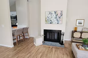 1814 New York Ave N, Minneapolis, MN 55411 - Photo 9