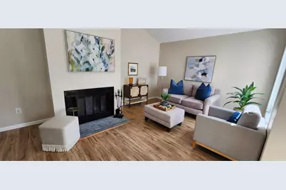 1814 New York Avenue N, Minneapolis, MN 55411 - Photo 7