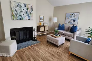 1814 New York Ave N, Minneapolis, MN 55411 - Photo 7