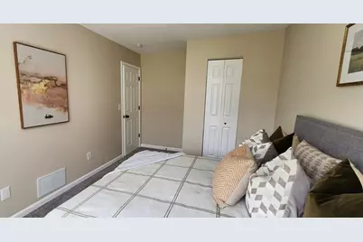 1814 New York Avenue N, Minneapolis, MN 55411 - Photo 13