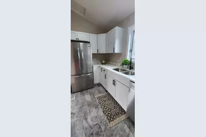 1814 New York Avenue N, Minneapolis, MN 55411 - Photo 3