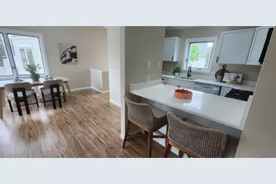 1814 New York Avenue N, Minneapolis, MN 55411 - Photo 5