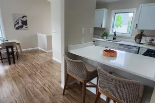 1814 New York Ave N, Minneapolis, MN 55411 - Photo 5