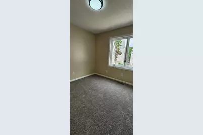 1814 New York Avenue N, Minneapolis, MN 55411 - Photo 15