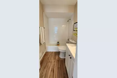 1814 New York Avenue N, Minneapolis, MN 55411 - Photo 21