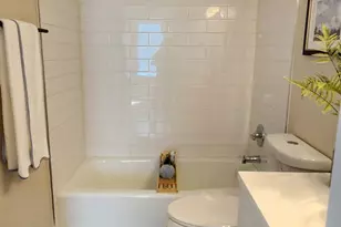 1814 New York Ave N, Minneapolis, MN 55411 - Photo 21