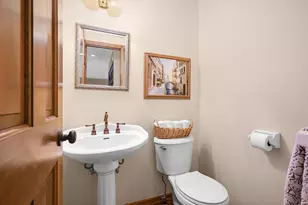 3620 James Ave, Deephaven, MN 55391 - Photo 17