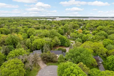 3620 James Avenue, Deephaven, MN 55391 - Photo 39