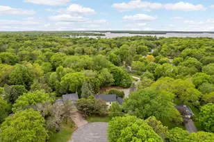 3620 James Ave, Deephaven, MN 55391 - Photo 39