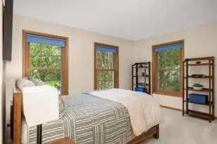 3620 James Ave, Deephaven, MN 55391 - Photo 21
