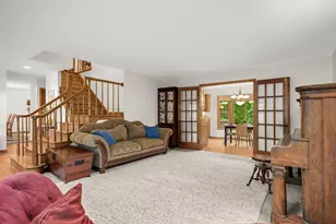 3620 James Ave, Deephaven, MN 55391 - Photo 9