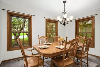 3620 James Avenue, Deephaven, MN 55391 - Photo 7