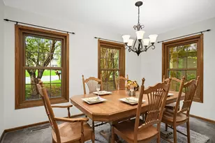 3620 James Ave, Deephaven, MN 55391 - Photo 7