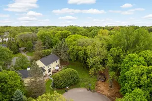 3620 James Ave, Deephaven, MN 55391 - Photo 3