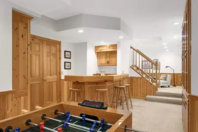 3620 James Avenue, Deephaven, MN 55391 - Photo 27
