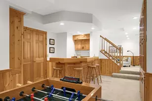 3620 James Ave, Deephaven, MN 55391 - Photo 27