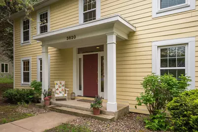 3620 James Avenue, Deephaven, MN 55391 - Photo 5