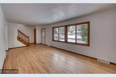 2531 Mayfair Avenue, White Bear Lake, MN 55110 - Photo 5