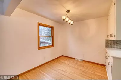 2531 Mayfair Avenue, White Bear Lake, MN 55110 - Photo 9