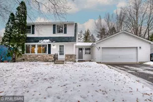2531 Mayfair Ave, White Bear Lake, MN 55110 - Photo 1