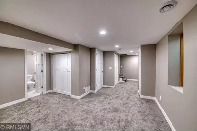 2531 Mayfair Avenue, White Bear Lake, MN 55110 - Photo 25