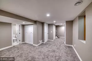 2531 Mayfair Ave, White Bear Lake, MN 55110 - Photo 25