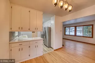 2531 Mayfair Ave, White Bear Lake, MN 55110 - Photo 11