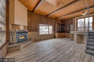 2531 Mayfair Ave, White Bear Lake, MN 55110 - Photo 13