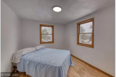 2531 Mayfair Avenue, White Bear Lake, MN 55110 - Photo 21